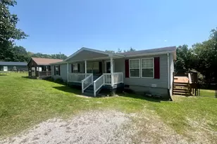 125 Breezy Dr, Owenton, KY 40359 - Photo 1
