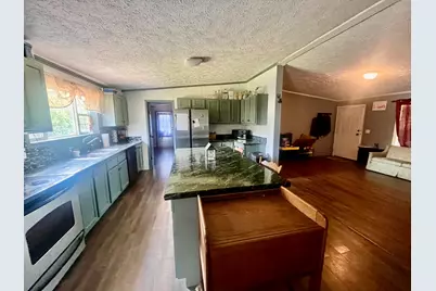 125 Breezy Drive, Owenton, KY 40359 - Photo 8