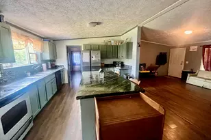 125 Breezy Dr, Owenton, KY 40359 - Photo 8