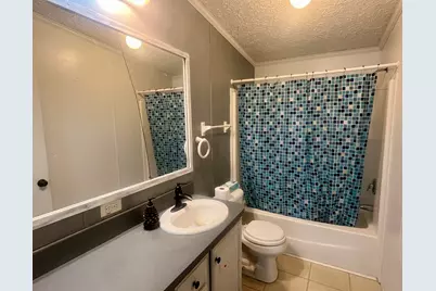 125 Breezy Drive, Owenton, KY 40359 - Photo 22