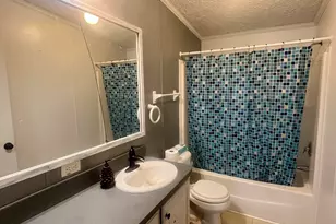 125 Breezy Dr, Owenton, KY 40359 - Photo 22