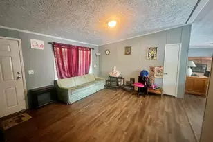 125 Breezy Dr, Owenton, KY 40359 - Photo 14