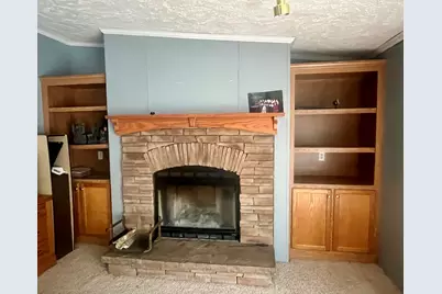 125 Breezy Drive, Owenton, KY 40359 - Photo 10