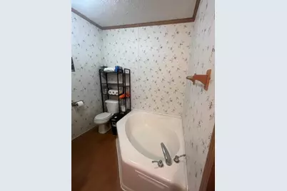 125 Breezy Drive, Owenton, KY 40359 - Photo 18