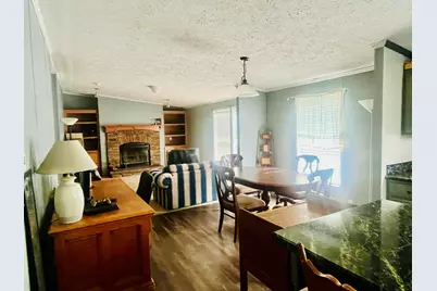 125 Breezy Drive, Owenton, KY 40359 - Photo 12