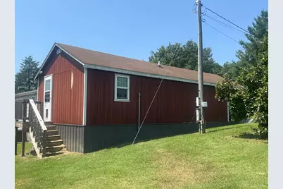 125 Breezy Drive, Owenton, KY 40359 - Photo 4