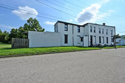 18 Pike Street, Bromley, KY 41016 - Photo 4