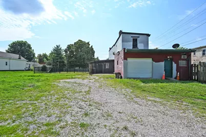 18 Pike Street, Bromley, KY 41016 - Photo 46