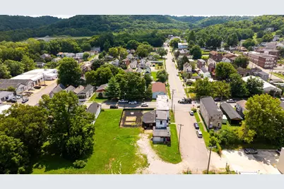18 Pike Street, Bromley, KY 41016 - Photo 14