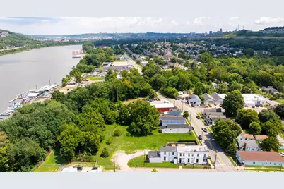 18 Pike Street, Bromley, KY 41016 - Photo 10