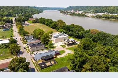 18 Pike Street, Bromley, KY 41016 - Photo 12