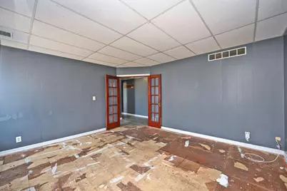 18 Pike Street, Bromley, KY 41016 - Photo 38
