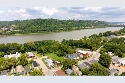 18 Pike Street, Bromley, KY 41016 - Photo 18