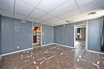 18 Pike Street, Bromley, KY 41016 - Photo 42