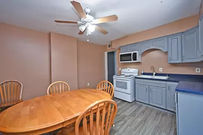 18 Pike Street, Bromley, KY 41016 - Photo 36