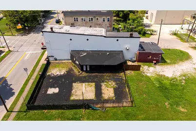 18 Pike Street, Bromley, KY 41016 - Photo 16