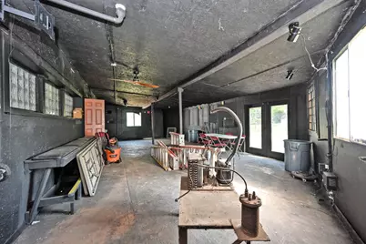 18 Pike Street, Bromley, KY 41016 - Photo 30