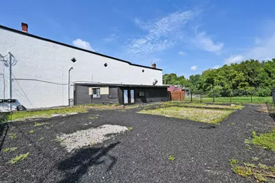 18 Pike Street, Bromley, KY 41016 - Photo 44