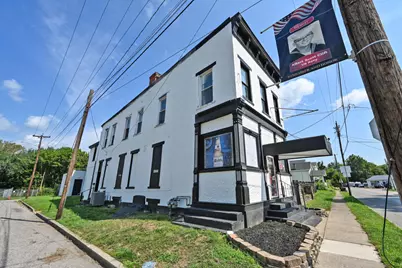 18 Pike Street, Bromley, KY 41016 - Photo 2