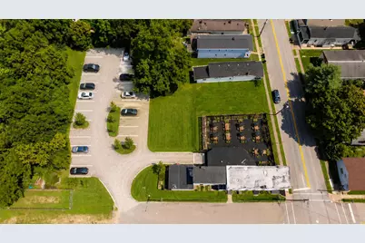 18 Pike Street, Bromley, KY 41016 - Photo 8