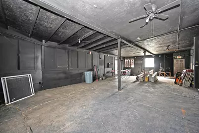 18 Pike Street, Bromley, KY 41016 - Photo 28