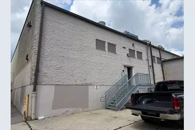 1614 Madison Avenue, Covington, KY 41011 - Photo 4
