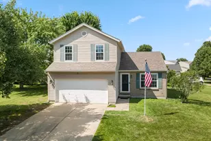 3202 Campaign Dr, Hebron, KY 41048 - Photo 1
