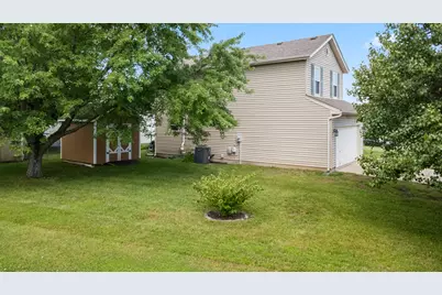 3202 Campaign Drive, Hebron, KY 41048 - Photo 4