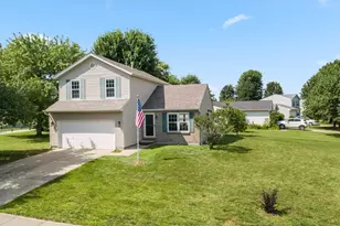 3202 Campaign Dr, Hebron, KY 41048 - Photo 2