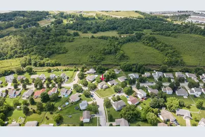 3202 Campaign Drive, Hebron, KY 41048 - Photo 6