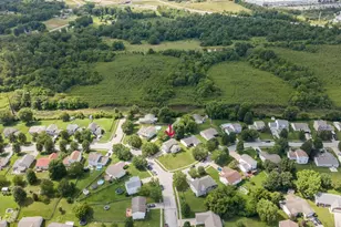3202 Campaign Dr, Hebron, KY 41048 - Photo 6