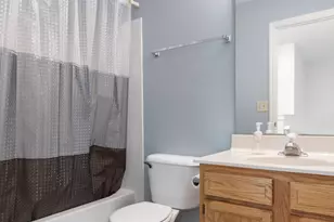3202 Campaign Dr, Hebron, KY 41048 - Photo 28