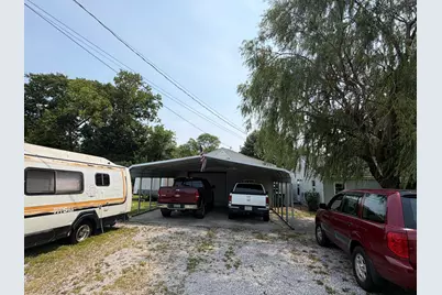 10480 Dixie Hwy, Florence, KY 41042 - Photo 4
