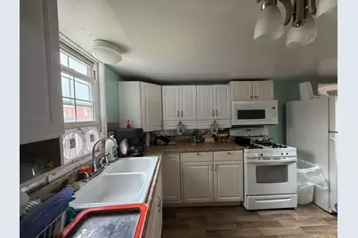 10480 Dixie Hwy, Florence, KY 41042 - Photo 10