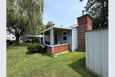 10480 Dixie Hwy, Florence, KY 41042 - Photo 2