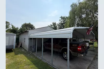 10480 Dixie Hwy, Florence, KY 41042 - Photo 22