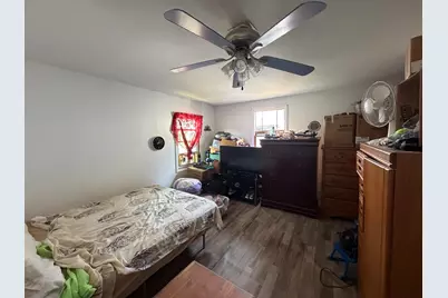 10480 Dixie Hwy, Florence, KY 41042 - Photo 12