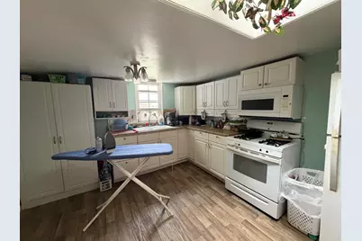 10480 Dixie Hwy, Florence, KY 41042 - Photo 8
