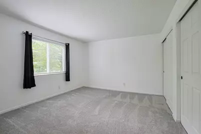 2118 Castlebar Court #104, Crescent Springs, KY 41017 - Photo 24