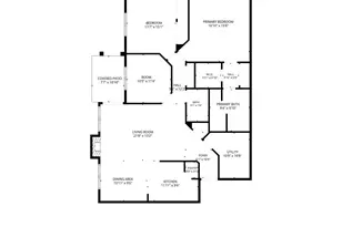 2118 Castlebar Ct, Crescent Springs, KY 41017 - Photo 38