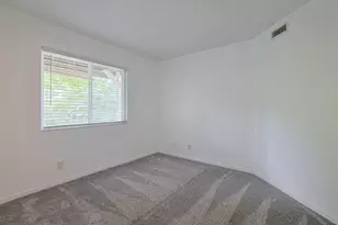 2118 Castlebar Ct, Crescent Springs, KY 41017 - Photo 16