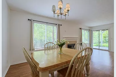 2118 Castlebar Court #104, Crescent Springs, KY 41017 - Photo 12