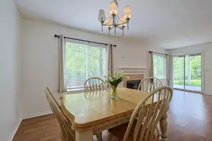 2118 Castlebar Ct, Crescent Springs, KY 41017 - Photo 12