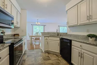 2118 Castlebar Court #104, Crescent Springs, KY 41017 - Photo 14