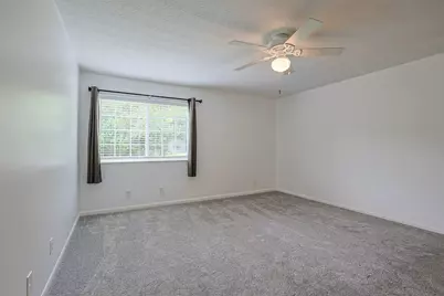2118 Castlebar Court #104, Crescent Springs, KY 41017 - Photo 18