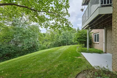 2118 Castlebar Court #104, Crescent Springs, KY 41017 - Photo 30