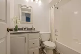 2118 Castlebar Ct, Crescent Springs, KY 41017 - Photo 26