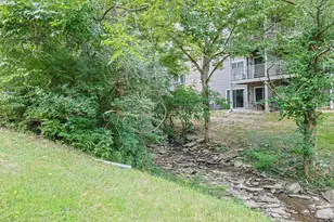 2118 Castlebar Ct, Crescent Springs, KY 41017 - Photo 34