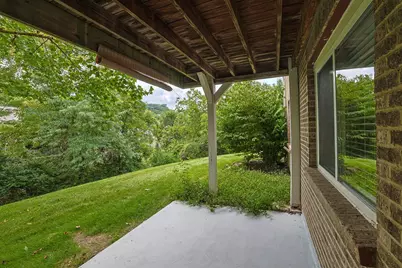 2118 Castlebar Court #104, Crescent Springs, KY 41017 - Photo 28