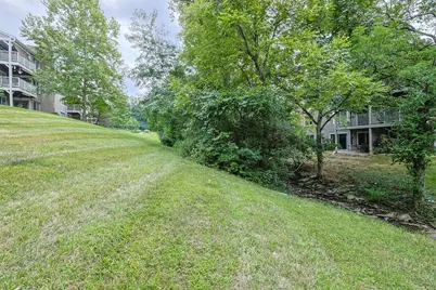 2118 Castlebar Court #104, Crescent Springs, KY 41017 - Photo 32